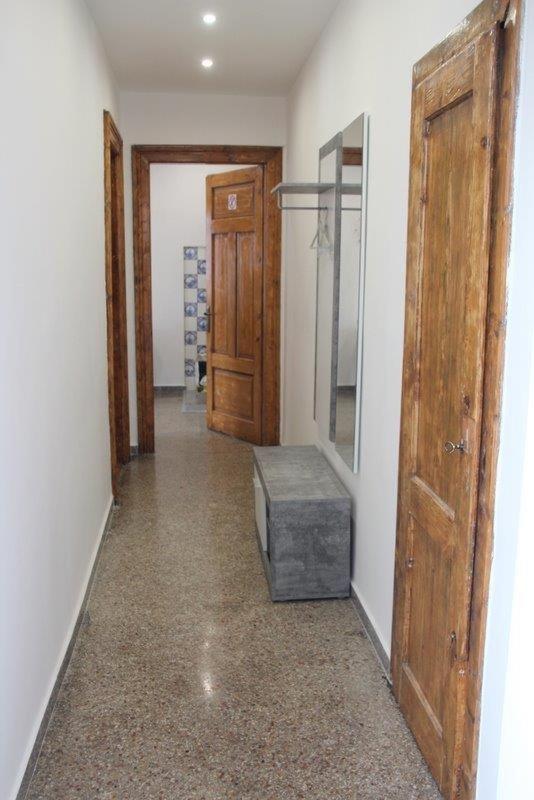 Tinino Apartment Rijeka Ngoại thất bức ảnh