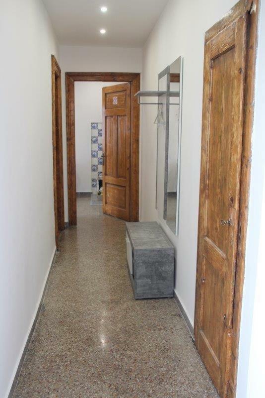 Tinino Apartment Rijeka Ngoại thất bức ảnh
